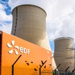 Korozja w reaktorach. EDF ma technologię wyjścia