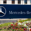 Daimler chce więcej kobiet