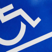 Niepełnosprawni: sprawiedliwość tylko dla sprawnych