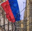 USA do Rosji: Nie róbcie z siebie ofiary