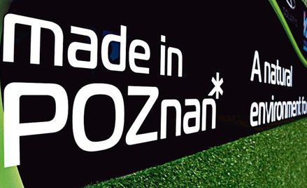 Autobusy Solarisa – potwierdzenie, że na wielkopolskiej rzetelności można zbudować mocną markę