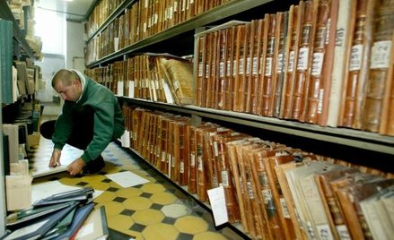 Nowe hipoteki powodują chaos w podatkach