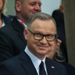 Andrzej Duda