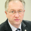 Wzrost kursu skusił insiderów z DGA