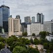 Niezłe wyniki banków. Sprawa frankowa wciąż może zagrozić