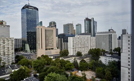 Niezłe wyniki banków. Sprawa frankowa wciąż może zagrozić