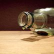 Kiedy pracownik pod wpływem alkoholu otrzyma odszkodowanie