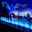 Sztuczna inteligencja po śląsku. Regionalne strategie mogą pomóc we wdrażaniu nowej technologii