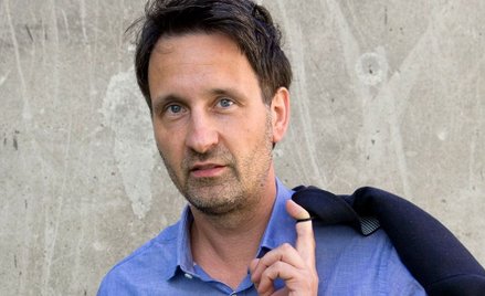 Świetlicowe deklaracje