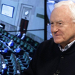 Leszek Miller nie zagłosowałby na Zandberga