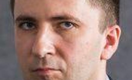 Andrzej Rzońca, przewodniczący Towarzystwa Ekonomistów Polskich, główny doradca Rady i Zarządu FOR