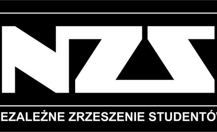 Czterdziesta rocznica powstania NZS