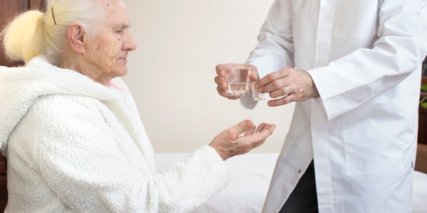 People live longer but spend more years in poor health, study of 204 countries finds