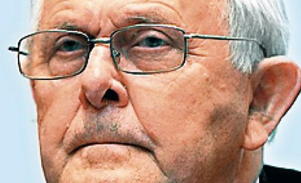 Co okazało się groźniejsze od unii fiskalnej
