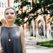 W poniedziałek dogrywka dla Wassermann i dla PiS
