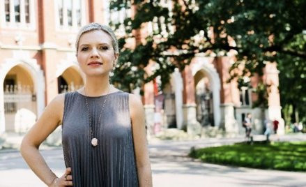 W poniedziałek dogrywka dla Wassermann i dla PiS