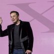 Tesla pozwana na 2 miliardy dolarów
