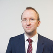 Maciej Nowak