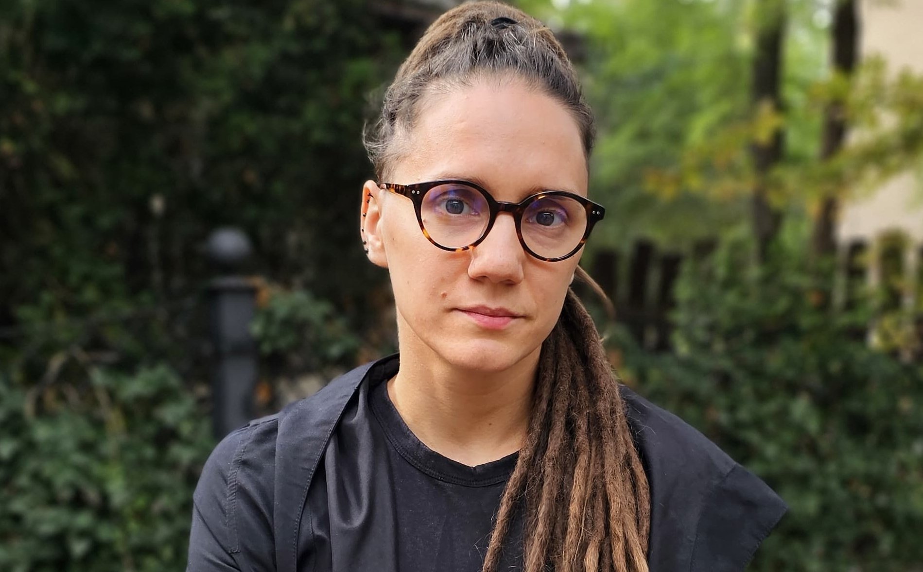 „Albo będziesz żyła ze mną, albo w ogóle”. O mechanizmach przemocy w filmie „Dom dobry”