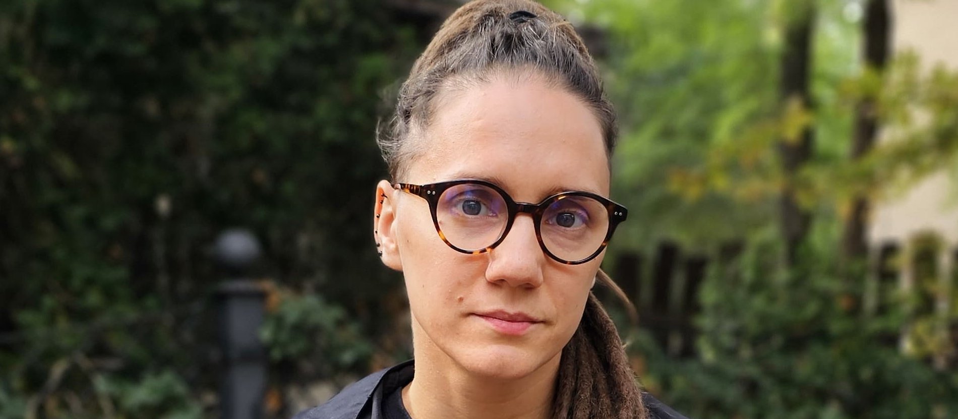 „Albo będziesz żyła ze mną, albo w ogóle”. O mechanizmach przemocy w filmie „Dom dobry”