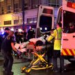 USA: Strzelanina w Seattle. Jedna osoba nie żyje, są ranni