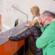 Wykreślenie niestabilnej dusznicy piersiowej z katalogu świadczeń nielimitowanych