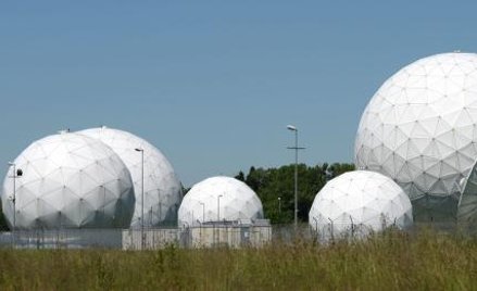Chiński system elektronicznej inwigilacji
