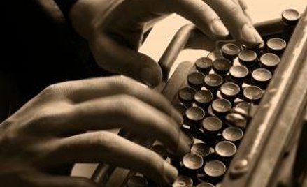 Adwokatura nagrodziła dziennikarzy