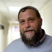Benzi Gopstein