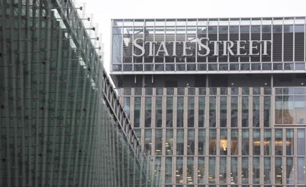 State Street rozwija się w Krakowie