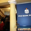 PKO BP tnie oprocentowanie