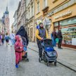 20 milionów turystów w Małopolsce. „Magiczny próg” przekroczony