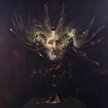 Sukces "Satanista" Nergala w Ameryce