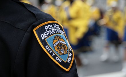 USA: Policjant udawał nastolatka w sieci. Wyłudzał zdjęcia nieletnich