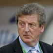 Roy Hodgson