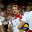 Stephane Antiga poprowadził Polaków do mistrzostwa świata, teraz czas na olimpijski awans