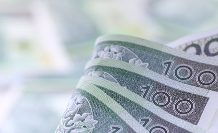 Koniec sielanki uczestników funduszy dłużnych