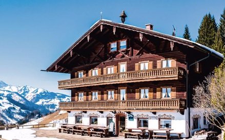 Rynek apartamentów wakacyjnych w dłuższej perspektywie się obroni