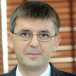 Dr hab. Ernest Kuchar