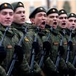 Niemcy przeciw pomocy Polsce w razie ataku Rosji