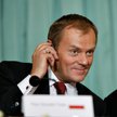 Paweł Siennicki: Reakcja rządu jest spóźniona albo fajtłapiarska