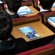 Inspekcja sprawdzi, czy aplikant dostaje wynagrodzenie