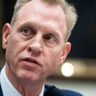 Sekretarz obrony USA nie jedzie do Europy. Powód? Wenezuela