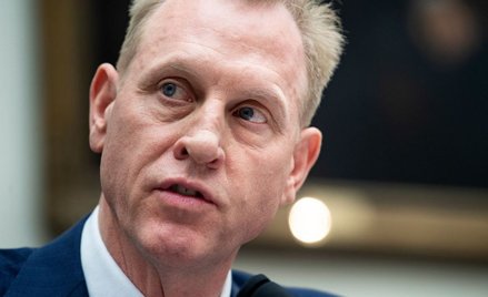 Sekretarz obrony USA nie jedzie do Europy. Powód? Wenezuela