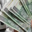 Rosną zaległości finansowe Polaków