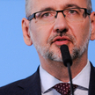 Koronawirus: Kiedy łagodzenie obostrzeń w Polsce? Minister zdrowia wyjaśnia