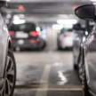 Firma z parkingiem pod ziemią płaci mniejszy podatek od nieruchomości - wyrok NSA