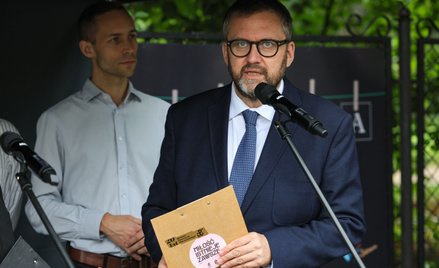 Jan Ołdakowski