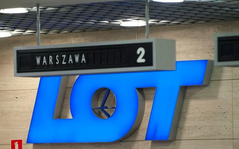 Malta – tam piloci łatwiej zdadzą egzamin z angielskiego?