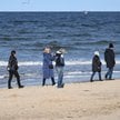 W długi listopadowy weekend najwięcej Polaków wypoczywać będzie nad Bałykiem